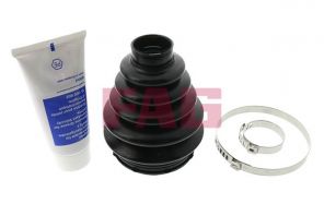 FAG 772 0131 30 - Manžeta