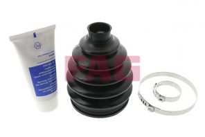 FAG 772 0138 30 - Manžeta