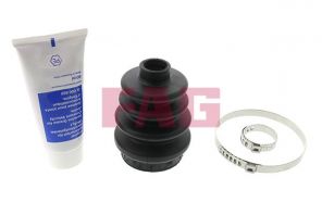 FAG 772 0166 30 - Manžeta