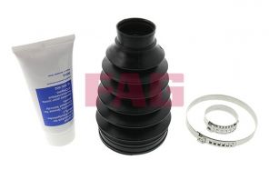 FAG 772 0212 30 - Manžeta