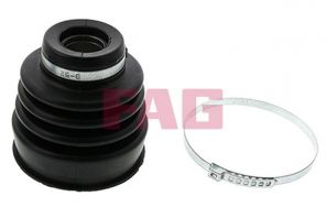 FAG 772 0274 30 - Manžeta