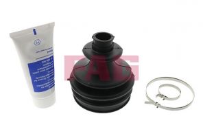 FAG 772 0281 30 - Manžeta