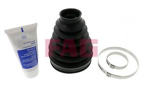 FAG 772 0282 30 - Manžeta