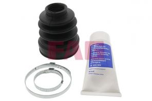 FAG 772 0292 30 - Manžeta