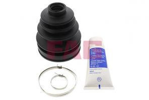 FAG 772 0392 30 - Manžeta