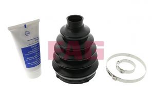 FAG 772 0438 30 - Manžeta