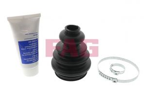 FAG 772 0447 30 - Manžeta