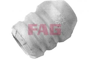FAG 810 0025 10 - Doraz odpruženia -