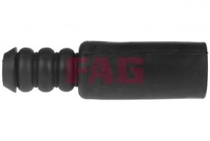 FAG 810 0032 10 - Doraz odpruženia -