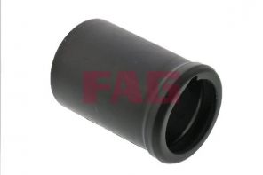 FAG 810 0116 10 - Ochranný kryt tlmiča -
