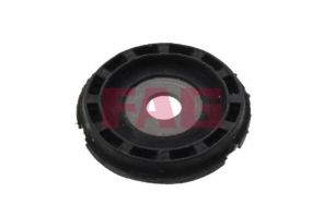 FAG 814 0096 10 - Ložisko pružnej vzpery -