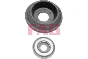 FAG 815 0042 30 - Opravná sada horného uloženia tlmiča