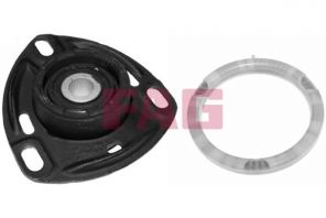 FAG 815 0052 30 - Opravná sada horného uloženia tlmiča