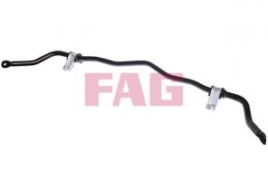 FAG 818 0001 10 - Stabilizátor -