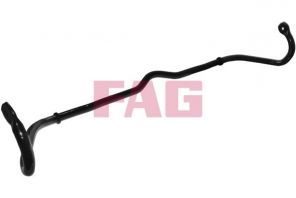 FAG 818 0006 10 - Stabilizátor -