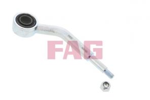 FAG 818 0149 10 - Spojovacia tyč -