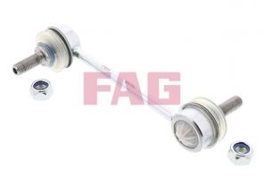 FAG 818 0251 10 - Spojovacia tyč -