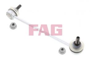 FAG 818 0334 10 - Spojovacia tyč -