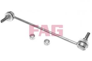 FAG 818 0341 10 - Spojovacia tyč -