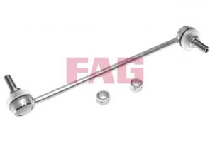 FAG 818 0342 10 - Spojovacia tyč -