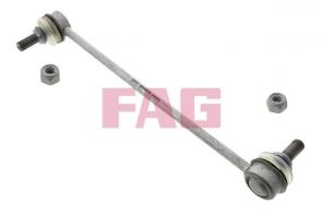 FAG 818 0450 10 - Spojovacia tyč -