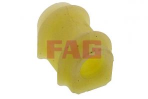 FAG 819 0065 10 - Upevňovací diel -