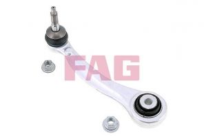 FAG 821 0765 10 - Priečne rameno -