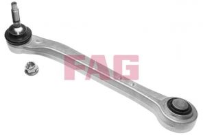 FAG 821 0775 10 - Priečne rameno -