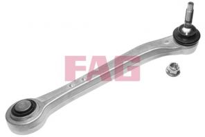 FAG 821 0776 10 - Priečne rameno -