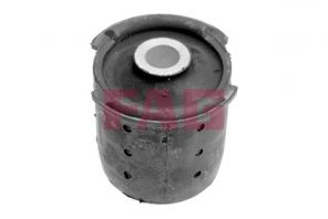 FAG 829 0019 10 - Uloženie