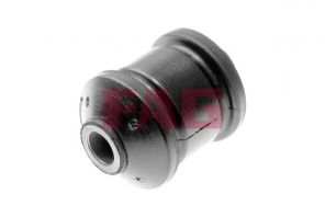 FAG 829 0081 10 - Uloženie