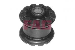 FAG 829 0088 10 - Uloženie