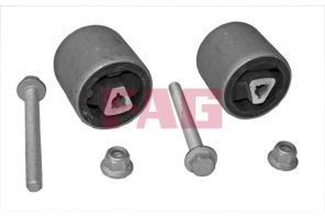 FAG 829 0325 10 - Uloženie