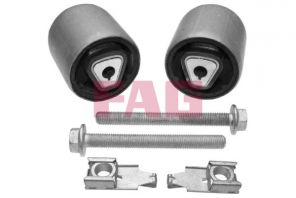 FAG 829 0327 10 - Uloženie