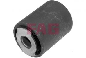 FAG 829 0448 10 -  -