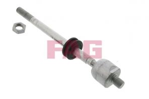 FAG 840 0083 10 - Axiálny čap tiahla riadenia -