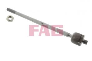 FAG 840 0110 10 - Axiálny čap tiahla riadenia -