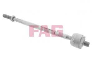 FAG 840 0143 10 - Axiálny čap tiahla riadenia -
