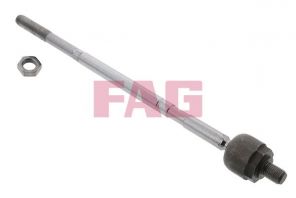FAG 840 0165 10 - Axiálny čap tiahla riadenia -