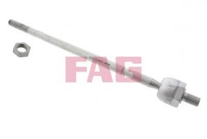 FAG 840 0171 10 - Axiálny čap tiahla riadenia -