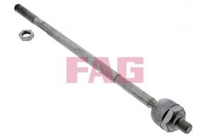 FAG 840 0175 10 - Axiálny čap tiahla riadenia -