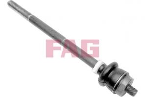 FAG 840 0181 10 - Axiálny čap tiahla riadenia -