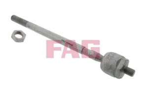 FAG 840 0195 10 - Axiálny čap tiahla riadenia -