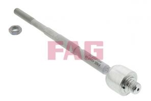 FAG 840 0218 10 - Axiálny čap tiahla riadenia -