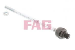 FAG 840 0253 10 - Axiálny čap tiahla riadenia -