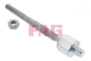 FAG 840 0360 10 - Axiálny čap tiahla riadenia -