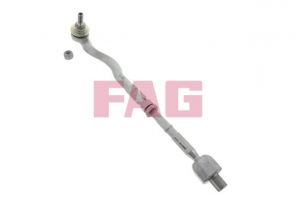 FAG 840 0431 10 - Spojovacia tyč -