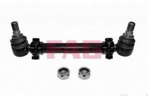 FAG 840 0478 10 - Spojovacia tyč -