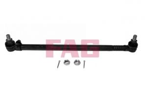 FAG 840 0479 10 - Spojovacia tyč -