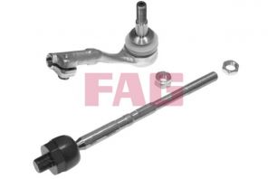 FAG 840 0553 10 - Spojovacia tyč -